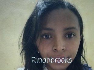 rinahbrooks Adult o Porn