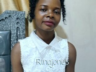 Rinajones