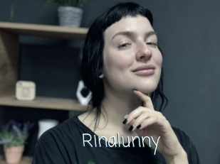 Rinalunny