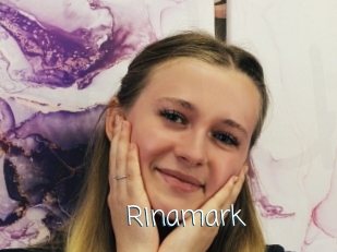Rinamark