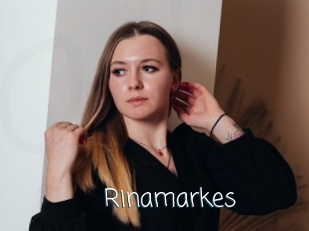 Rinamarkes