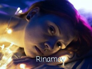 Rinamay