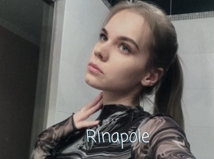 Rinapole