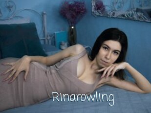 Rinarowling
