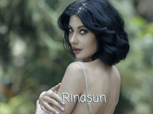 Rinasun