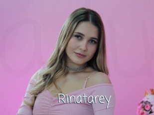 Rinatarey