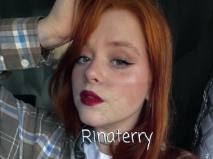Rinaterry