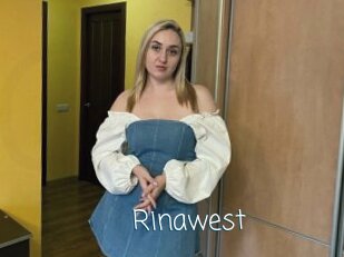 Rinawest