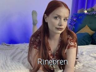 Rinebren