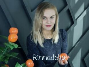 Rinnadelia