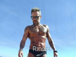 Rino44