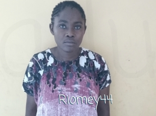 riomey44 Adult o Porn