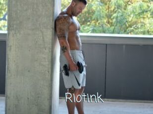 Riotink