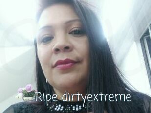 Ripe_dirtyextreme