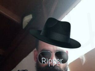 Ripper