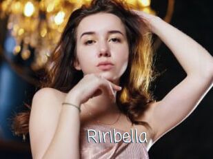 Riribella