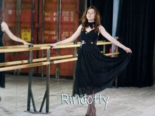 Riridotty