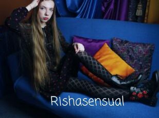 Rishasensual