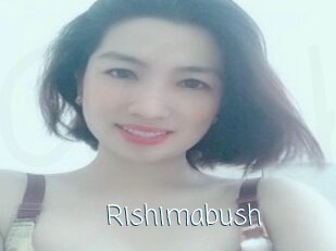 Rishimabush