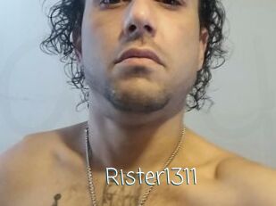 Rister1311