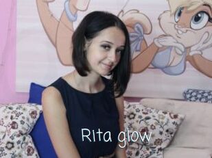 Rita_glow