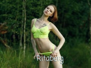 Ritaberg