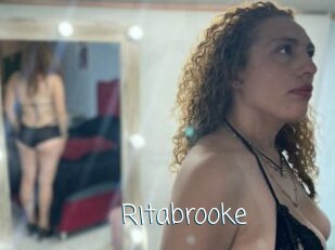 Ritabrooke