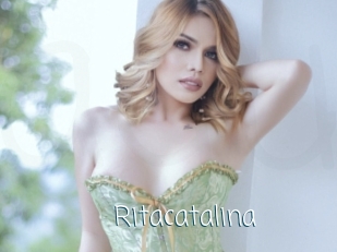Ritacatalina