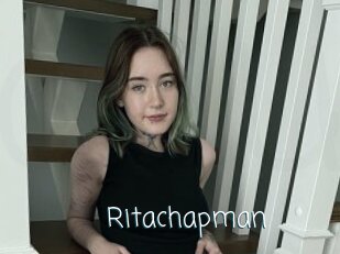 Ritachapman
