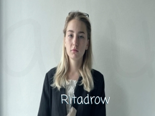 Ritadrow