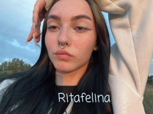 Ritafelina