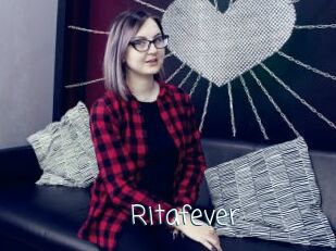 Ritafever