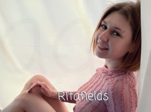 Ritafields