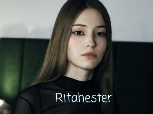 Ritahester