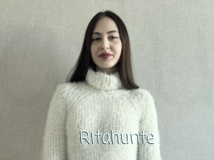 Ritahunte