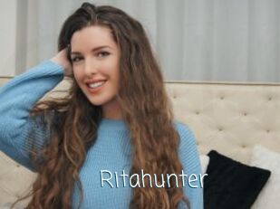 Ritahunter