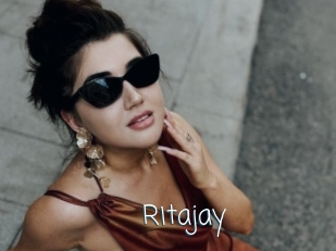 Ritajay