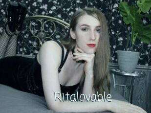 Ritalovable