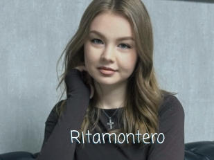 Ritamontero