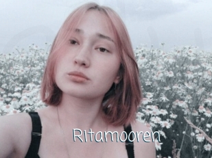 Ritamooren