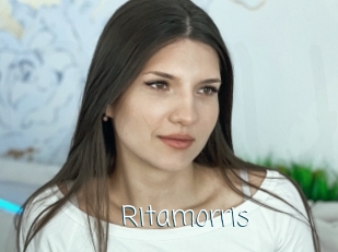 Ritamorris