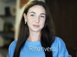 Ritarivera