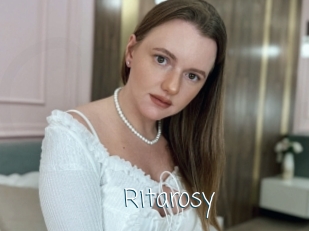 Ritarosy