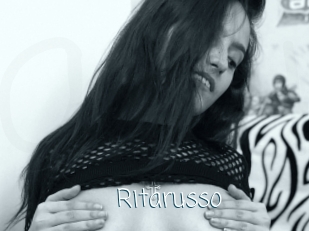 Ritarusso