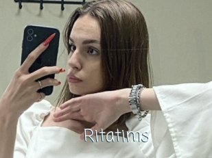 Ritatims