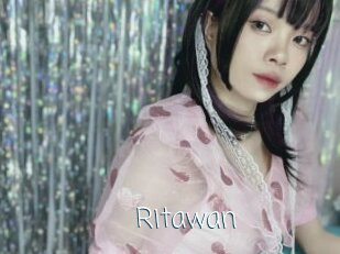 Ritawan