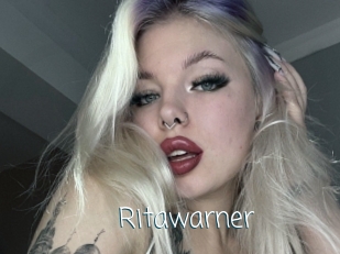Ritawarner