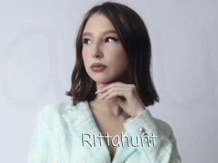 Rittahunt