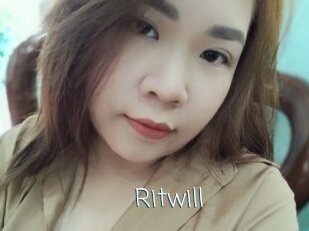 Ritwill