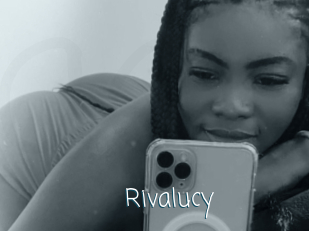 Rivalucy
